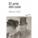 Arte del Casi,el   2025