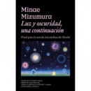 Luz y Oscuridad una Continuacion   2025