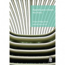 Rapsodia para el Teatro   2025