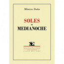 Soles de Medianoche   2025
