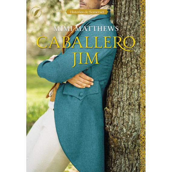 Caballero Jim   2025