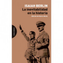 la Inevitabilidad en la Historia   2025