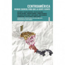 Centroamerica   2025