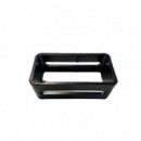 Soporte para Toldo [pack de 2]  RTA CANARIAS