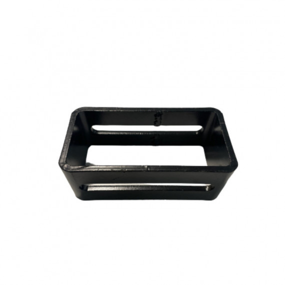 Soporte para Toldo [pack de 2]  RTA CANARIAS