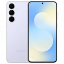 Teléfono SAMSUNG Galaxy S25FE 256GB / 8GB Azul Claro