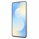 Teléfono SAMSUNG Galaxy S25FE 256GB / 8GB Azul Claro