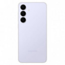 Teléfono SAMSUNG Galaxy S25FE 256GB / 8GB Azul Claro