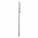 Teléfono SAMSUNG Galaxy S25FE 256GB / 8GB Azul Claro