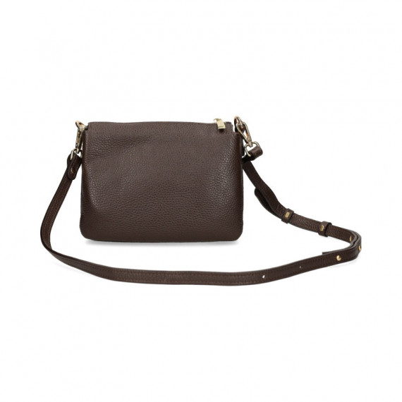Bolso  MBB - Guanxe Atlantic Marketplace