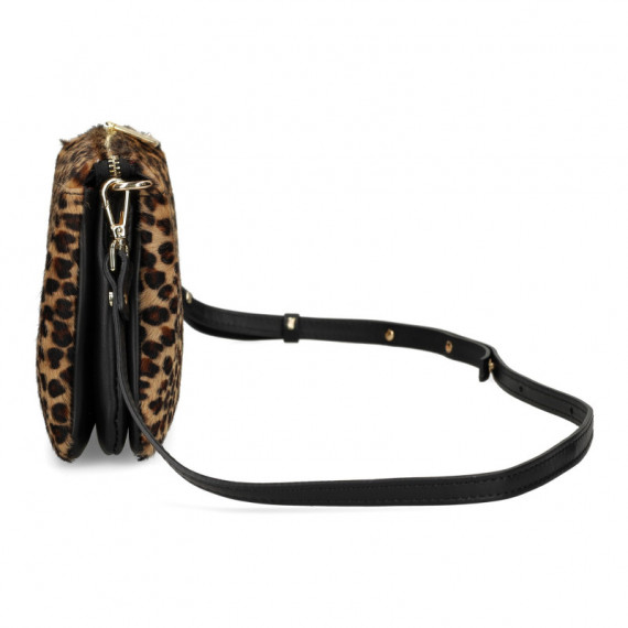 Bolso  MBB - Guanxe Atlantic Marketplace