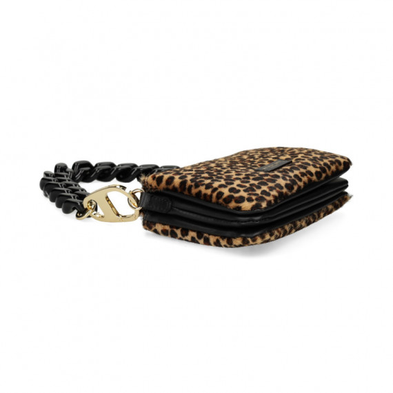 Bolso  MBB - Guanxe Atlantic Marketplace