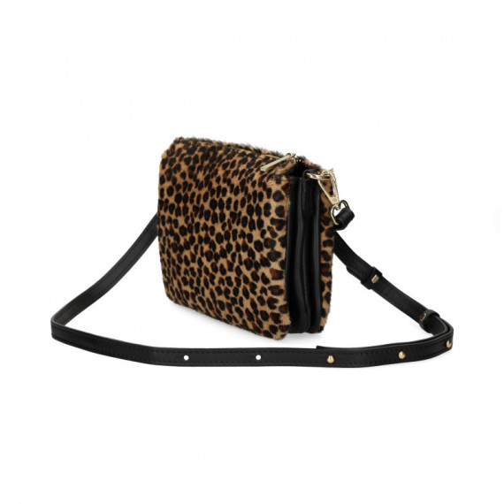 Bolso  MBB - Guanxe Atlantic Marketplace