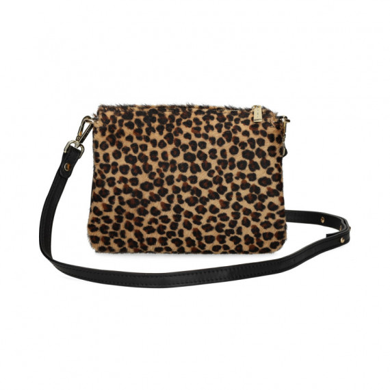 Bolso  MBB - Guanxe Atlantic Marketplace