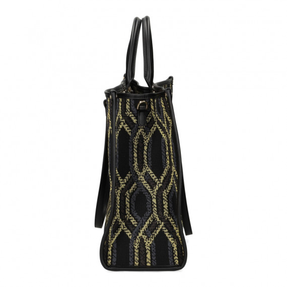 Bolso  MBB - Guanxe Atlantic Marketplace