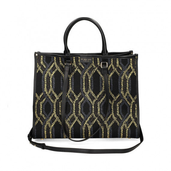Bolso  MBB - Guanxe Atlantic Marketplace