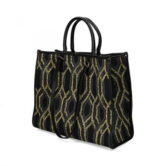 Bolso  MBB - Guanxe Atlantic Marketplace