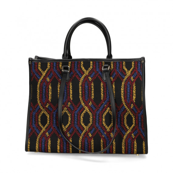 Bolso  MBB - Guanxe Atlantic Marketplace