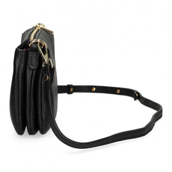 Bolso  MBB - Guanxe Atlantic Marketplace