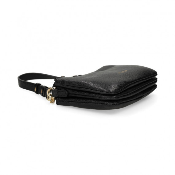 Bolso  MBB - Guanxe Atlantic Marketplace