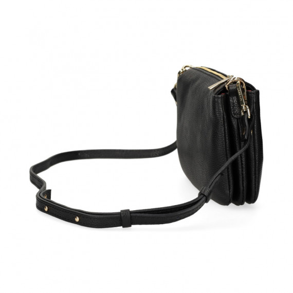 Bolso  MBB - Guanxe Atlantic Marketplace