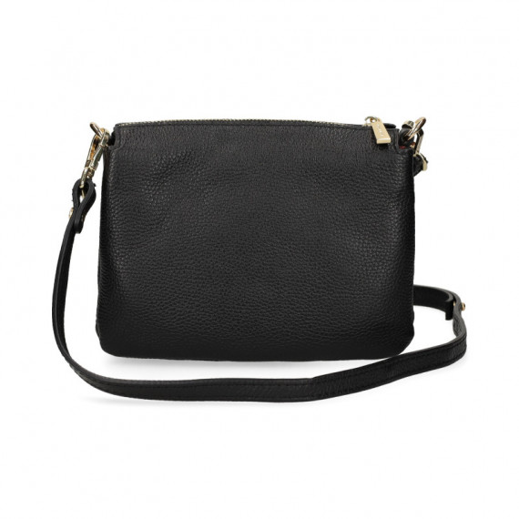 Bolso  MBB - Guanxe Atlantic Marketplace