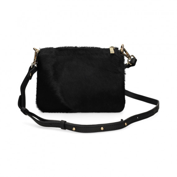 Bolso  MBB - Guanxe Atlantic Marketplace