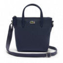 Bolso  LACOSTE
