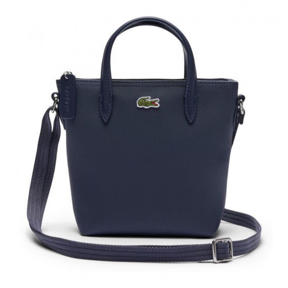 Bolso  LACOSTE