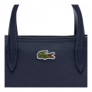 Bolso  LACOSTE