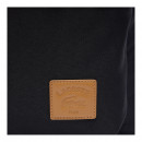 Mochila  LACOSTE