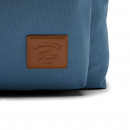 Mochila  LACOSTE