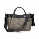Bolso  ARMANI EXCHANGE