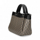 Bolso  ARMANI EXCHANGE