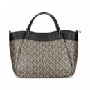 Bolso  ARMANI EXCHANGE