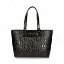 Bolso  ARMANI EXCHANGE