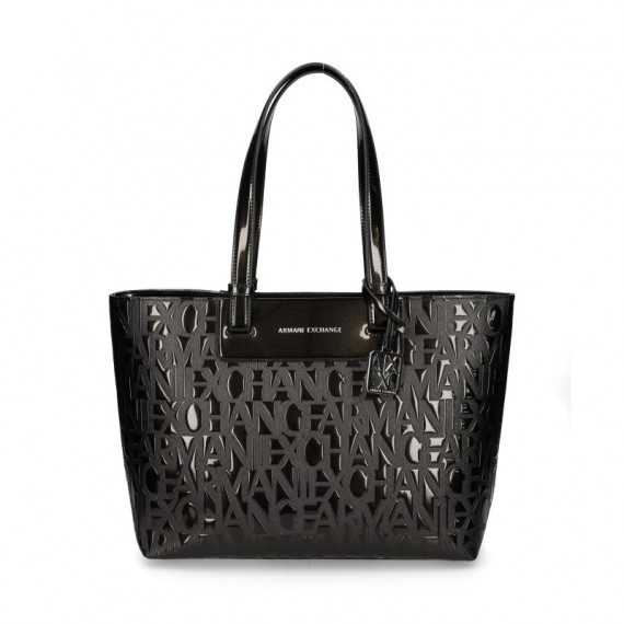 Bolso  ARMANI EXCHANGE