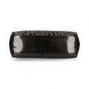 Bolso  ARMANI EXCHANGE