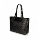 Bolso  ARMANI EXCHANGE