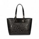 Bolso  ARMANI EXCHANGE