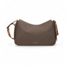Bolso  MICHAEL KORS