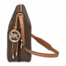 Bolso  MICHAEL KORS