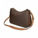 Bolso  MICHAEL KORS