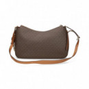 Bolso  MICHAEL KORS