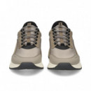 Banda Picada Deportivo Beige  HUGO BOSS