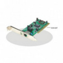 D-LINK DGE-528T Tarjeta de Red PCI Gigabit Ethernet