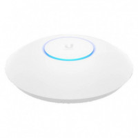 UBIQUITI Unifi U6+ Punto de Acceso Inalámbrico
