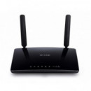 TP-LINK Archer MR200 Router 4G Lte Dual Band