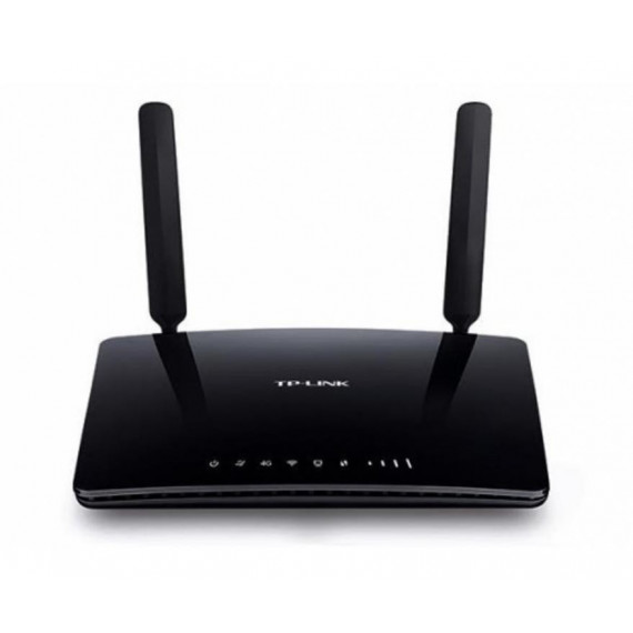 TP-LINK Archer MR200 Router 4G Lte Dual Band