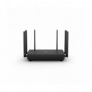 XIAOMI mi Router AX3200